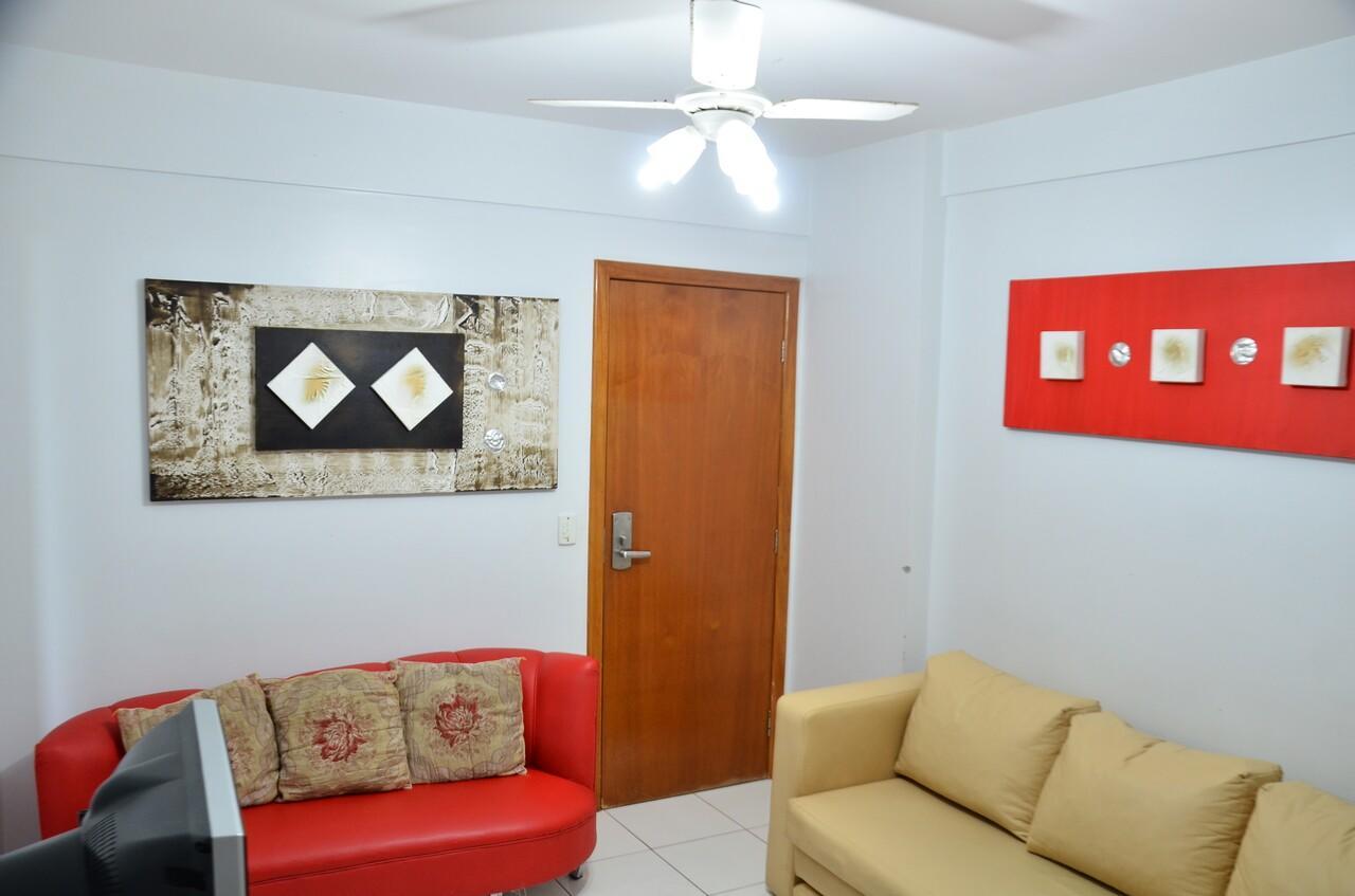 Golden Dolphin Grand * Caldas Novas